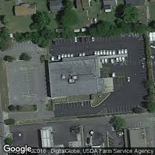 Fayetteville Post Office 28314 Lafayette Usps Hours Phone Number And Location