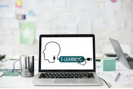 Read the implementation guide for tools and tricks to implement this training within your organization. Free Online Training Understanding Trauma Resilience And Trauma Informed Care One United Lancaster