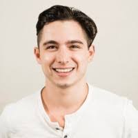 67000+ "'maxwell" profiles