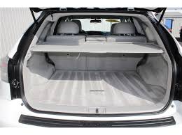 Image result for Starfire 2011 RX