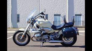 1998 Bmw R1200c Bmw Cars Movie Levittown