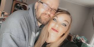 Devin Kujawa and David Kujawa's Wedding Website