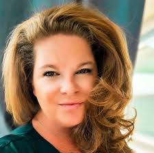 How to successfully sell landscape photography prints?