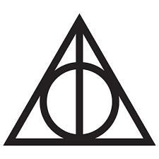 Pin On Harry Potter Everything