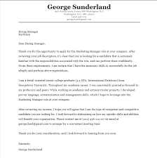 Bill & melinda gates 2019 annual letter. Rizqi Wisnu Author At Engliven