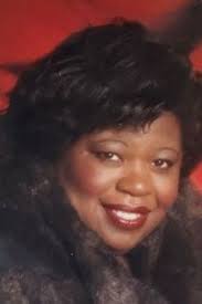 Shellie Gean McCarty Obituary (2023)