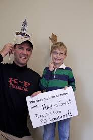 Annual report 2012 Final Edits- Dollars