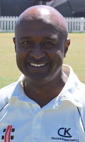 Close call for Paignton as winning run continues at top of D Division West 