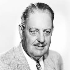 Flight from Destiny (1941)