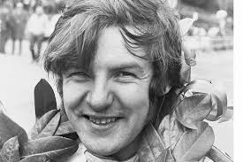 Tony Jefferies's Instagram, Twitter & Facebook