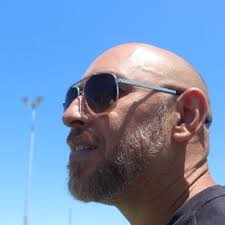 Max Loya (@Coachmaxloya27)