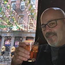 Great play for the win