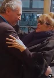 يوميات سوريّة