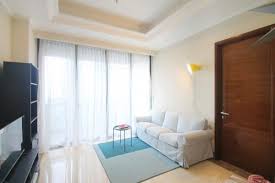 Sewa apartemen bulanan 2 juta jadi solusinya. Sewa Apartemen Bulanan Dan Harian District 8 Senopati Senayan Scbd Jakarta Selatan 1 Br Full Furnished 122495
