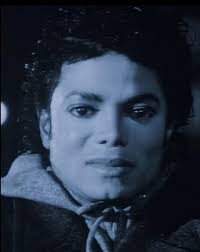 Pen Last names that Go with "Abel" : r/writers