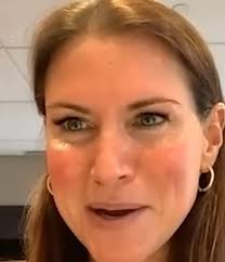 I had a blast talking with @EKANardini