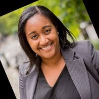 Alice Weston Email & Phone Number