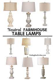 We did not find results for: 33 Simple Farmhouse Table Lamps Farmhouse Table Lamps Table Lamps Living Room Lamps Living Room