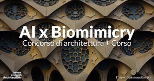 Nea e Fondazione Antonio Gaudí invitano a progettare un ...