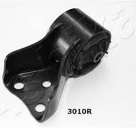 GA2A-39-040A ASHIKA, FARE SA | GA2A39040A en AUTODOC