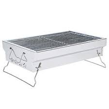 Check spelling or type a new query. Samdray 8h5hf2p Portable Charcoal Grill Tabletop Bbq Grill Folding Small Barbecue Grill For Outdoor Grilling Camping Hiking Picnics Cooking
