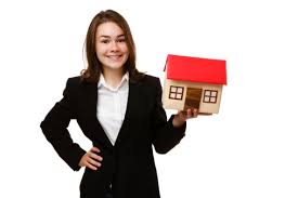 Real estate agents in 77098 real estate agents in 78701 real estate agents in 75240 real estate agents in 78229 real estate agents in 76107. 5 Things You Need To Know About Engaging A Property Agent Imoney