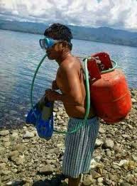 Kelakuan Aneh Dan Bodoh Yang Dilakukan Manusia Gambar Lucu Terbaru Lucu Foto Lucu Gambar Lucu Manusia bodoh ada band mp3 ✖. kelakuan aneh dan bodoh yang dilakukan