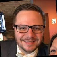 Diem Nguyen Email & Phone Number