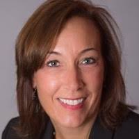 20+ "Abigail Devries" profiles