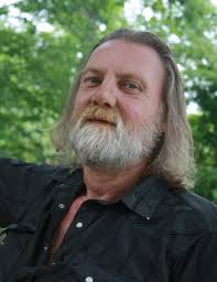 Obituary information for Paul Thurman Bowling