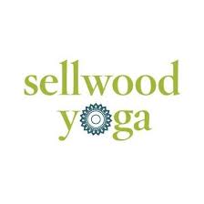 The studio is located atop the camamu soap barn. Sellwood Yoga Home Facebook