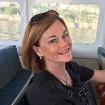 Marla MacNeur Stephenson Obituary