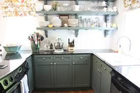 We did not find results for: Green Cabinets Cottage Kitchen Sherwin Williams Rosemary Urban Grace Interiors