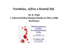 Maybe you would like to learn more about one of these? Slovensky Zdravotnicky Absurdistan Beitrage Facebook