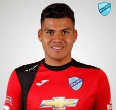 ClubBolívar VIVAS TRABAJA...