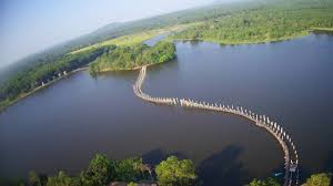 โครงการแก้มลิงมี 3 ขนาด คือ 1. à¸ªà¸²à¸™à¸• à¸­ à¹‚à¸„à¸£à¸‡à¸à¸²à¸£à¸— à¸ž à¸­à¸«à¸¥à¸§à¸‡à¸ªà¸£ à¸²à¸‡à¹„à¸§ à¹ƒà¸« à¸š à¸²à¸™à¸ªà¸§à¸™à¸žà¸­à¹€à¸ž à¸¢à¸‡