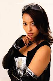 long and winding female villains girl cartoon go busters