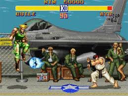 Juegos famosos de nintendo switch juegos. Los 20 Mejores Juegos De Super Nintendo Hobbyconsolas Juegos
