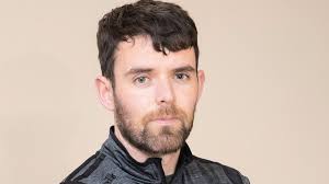 Conn Rangers looking to make the step up to the big time