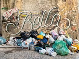 Mrorange002 / getty images great food catering at an event—even if it has some other small mishaps—wi. How To Minimise Food Waste At Corporate Events The World Financial Review