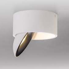 Wasserdichte ausführung mit 2 x eine fernbedienung mit touch farbrad und verschiedene programme zum einstellen wird mitgeliefert. Strahler Beleuchtung Led Strahler Decke Dimmbar Led Strahler Deckenbeleuchtung Led Strahler Batterie Fernb Led Deckenstrahler Deckenstrahler Led Strahler