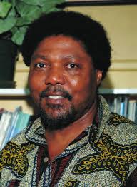 The University of the West Indies Departmental Reports Mona 2011-2012