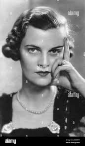 Charles sweeny hi-res stock photography and images