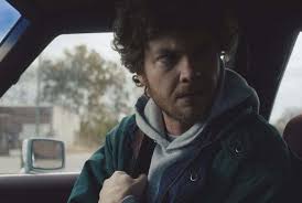 Neighborhood Watch New York City.com : Synopsis