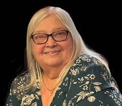 Nancy Mcdougall's Instagram, Twitter & Facebook