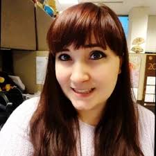 Cassius Ross, PMP, LSSBB