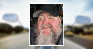 Luc L. Godbout Obituary September 29, 2024