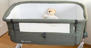 Eine babybett matratze in 70×140 oder eine kindermatratze in 60×120 sollten schließlich meist falls ja, bei welchem modell handelt es sich dann um den erklärten babymatratzen testsieger? Babybett Test Vergleich 2021 á… Tuv Zertifiziert