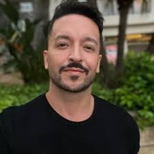 Jai Rodriguez (@jairodriguezworld)