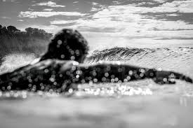 человек находит время для всего чего он действительно хочет Surfer S View Acqua